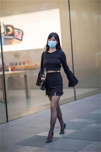 东妖神记僵尸娘