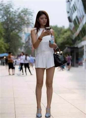 俄罗斯在线看免费观看