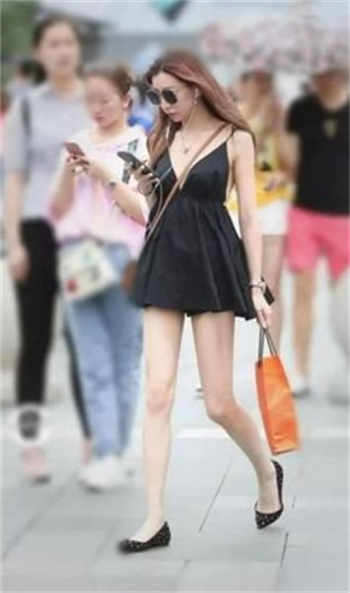 舔槟榔什么意思