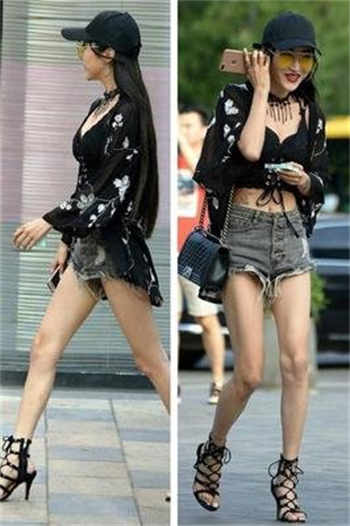 男主姓厉的小说