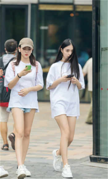 错娶苦婚总裁的左劵妻
