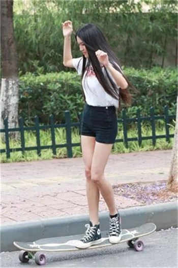 王茜麻豆演员