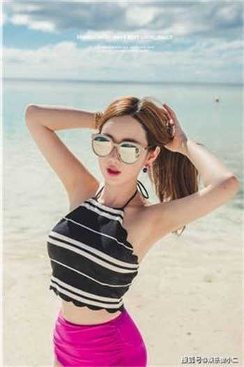 女部长绝色升迁漂女领导