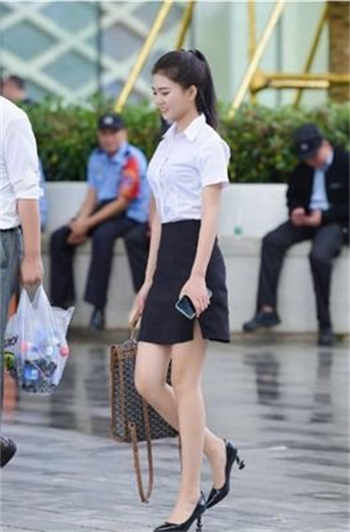 韩国电影房东威胁租课