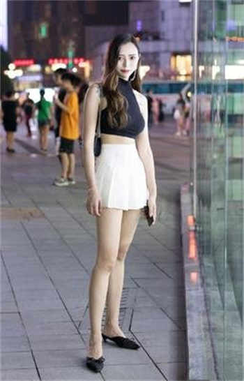 尤秘荟妲己