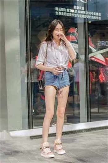swag账号密码
