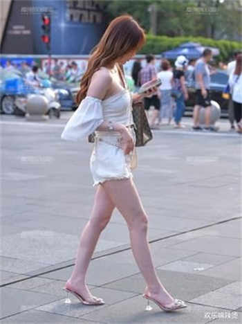 谢云起盛棠小说