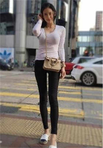顾少的闪婚甜妻花之星宝