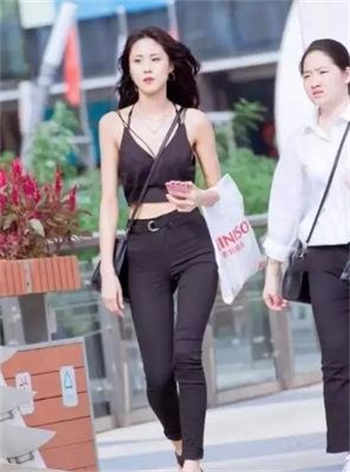 花漾app无限观看
