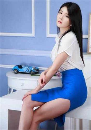 麻豆比较好看的几部