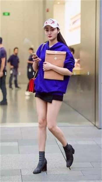 倾城约是真的吗