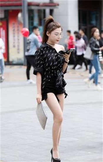 绿巨人pp入口二维码
