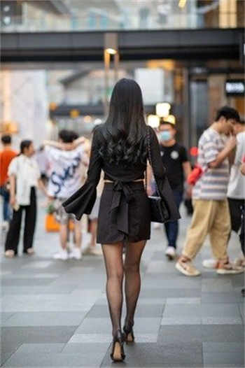 荒野女囚完整版免费