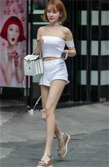 女导师好还是男导师好