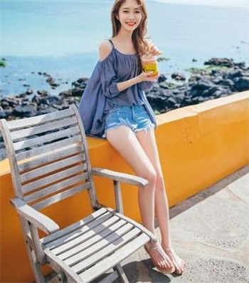 唐人sp3 em
