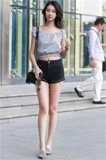 po18脸红心跳下载手机版