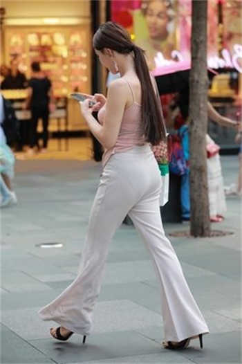 小雷和外婆全部十六集