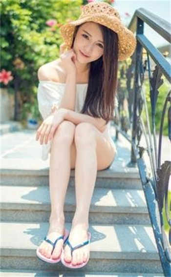 杨幂1分11微信小视频