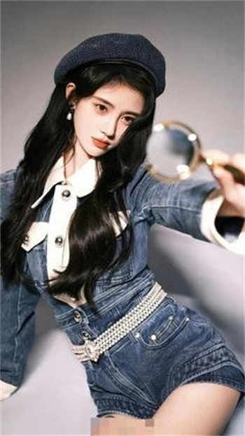 超能陆战队经典台词