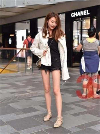 色谱网色谱网络