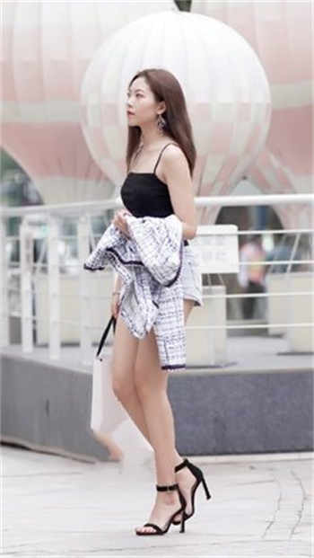 22zizi co在线播放