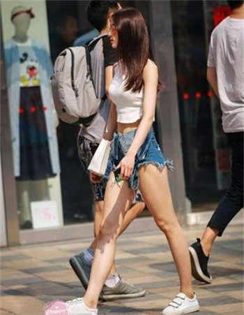 最刺激绿帽子小说网