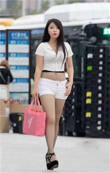 搜多多永久主页