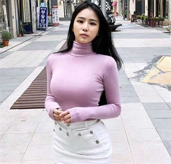 变傻后我成了暴君的心尖宠