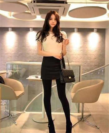 学生换女友游戏