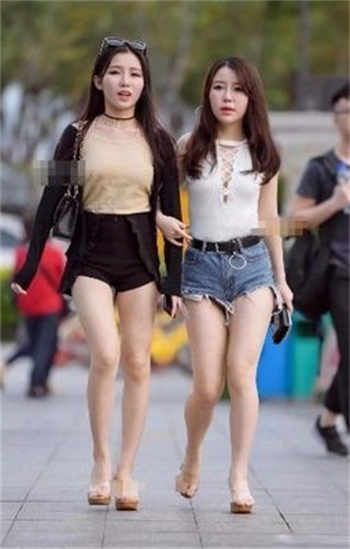 444kkk改成什么了