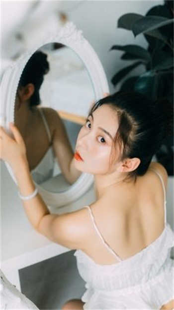 ll444app榴莲下载