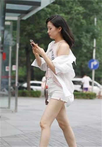 招男主是真的吗