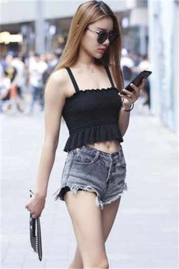 腹黑市长的巨星老婆