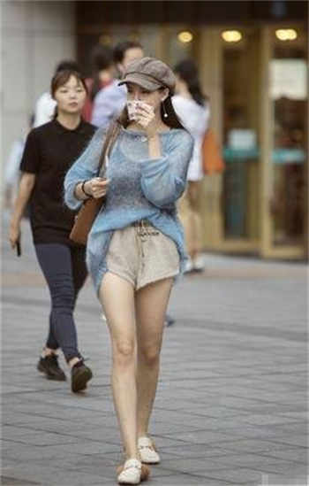 免费死亡细胞ios下载