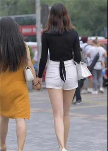 兔子景黎何墨琛