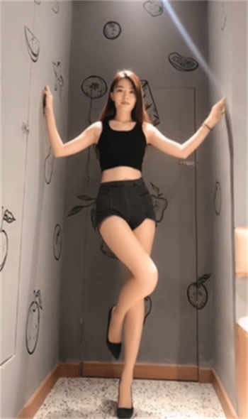91大黄鸭视频在线线看