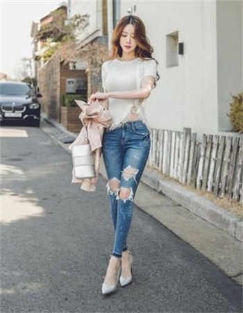 顾美玲个人信息