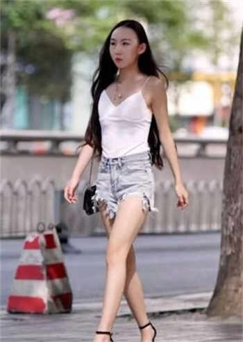 重生之老公请接招下载