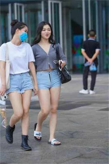 五x社区免费视频