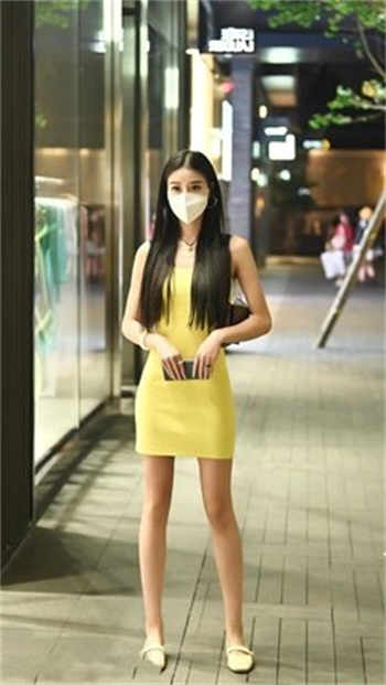 麻豆演员招聘条件