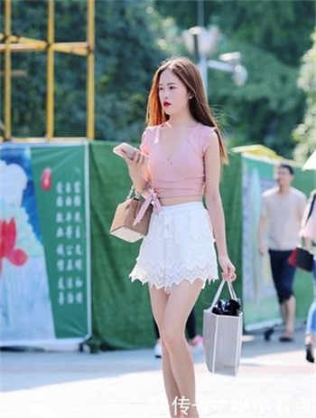 流年by无闲和有闲txt