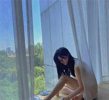 小倩醉后的身份小甜