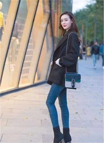 女人的槟榔