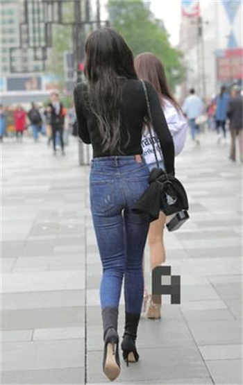 s女王电话微信qq