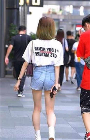 自宅警备员迅雷