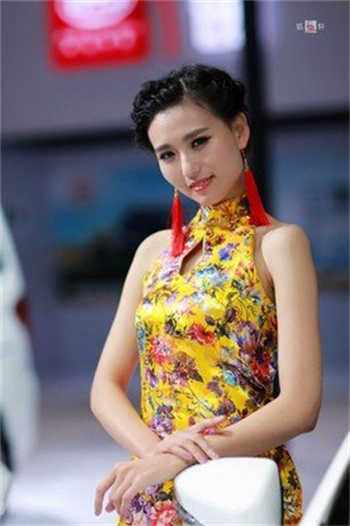 香草app下载大全网站