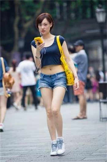 励志视频短片永不放弃