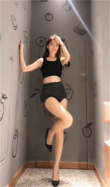 欧美玲新春