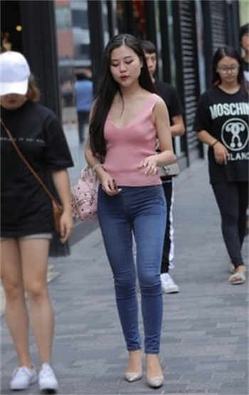 女律师的堕落中文05