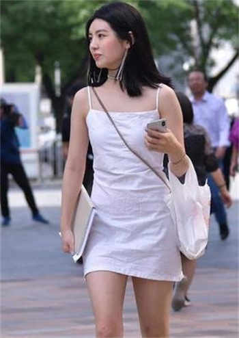 兔子视频葵花宝典旧版
